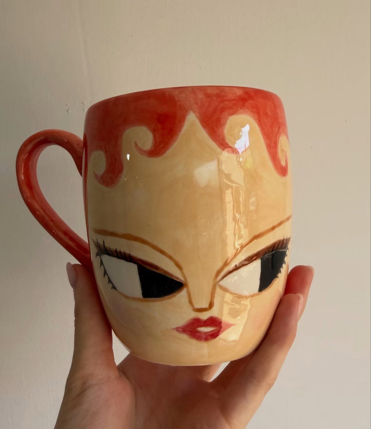 Pottery Painting Studio Fee