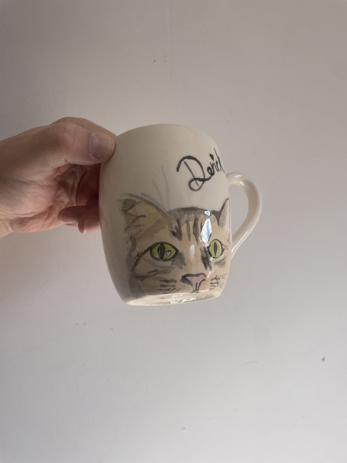 Pottery Painting Studio Fee